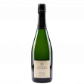 TERROIRS - Extra Brut Blanc de Blancs Grand cru
