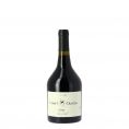 Reserve Syrah