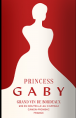 Princess Gaby