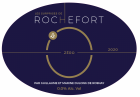 Pétillant SANS alcool - Les Surprises de Rochefort