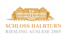 Schloss Halbturn Riesling Auslese