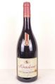 Cuvée Prestige