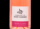 Rosé De Loire