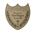 Dom Pérignon Vintage