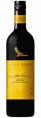 Wolf Blass Yellow Label - Shiraz