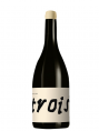 Roucoulette - 3