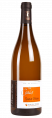 Cuvée Tradition