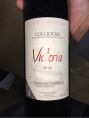 Cuvée Victoria