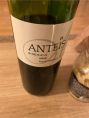 Anteïs