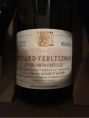 Pernand-Vergelesses Premier Cru Sous Frétilles