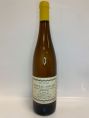 Chateau Grillet