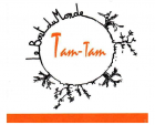Tam-tam