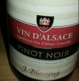 Pinot Noir