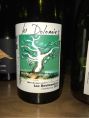 Domaine des Dolomies