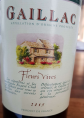 Fleurs Vives - Gaillac