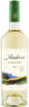 Anderra Sauvignon Blanc