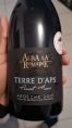 Terre d'Aps