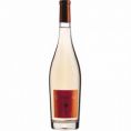 La Divine Muscat Blanc