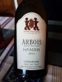 Arbois Chardonnay