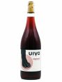 Uivo Renegado Vinhas Velhas