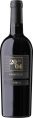 Est. 2004 Primitivo