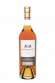 Cognac Réserve