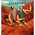Les Cousins L' Inconscient