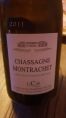 Chassagne-Montrachet