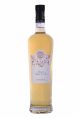 Bandol Blanc