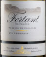 Terroir de Collines Chardonnay