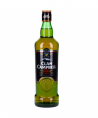 Clan Campbell Scotch Whisky 40°