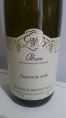 Auxerrois