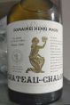 Château-Chalon - Vin Jaune