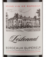 Bordeaux Supérieur