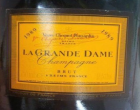 La Grande Dame
