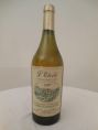 Savagnin