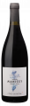 Côtes du Rhône Rouge