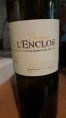 Domaine l'Enclos