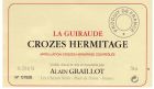 La Guiraude