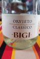 Orvieto Classico