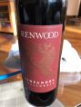 Zinfandel