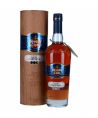 Ron Havana Club Seleccion De Maestros