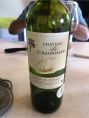 Château Les Chagniasses