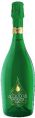 Accademia Prosecco Spumante Doc Brut (bouteille verte)