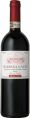 Barbera D'asti Superiore