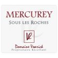 Sous les roches