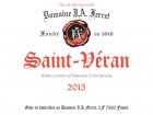 Saint-Véran