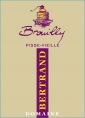 Brouilly Pisse-Vieille
