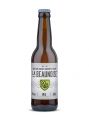 La Beaunoise Ipa