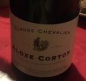 Aloxe-Corton